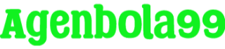 Agenbola99